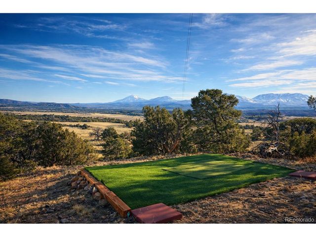 20480 State HWY 69, Gardner, CO 81040