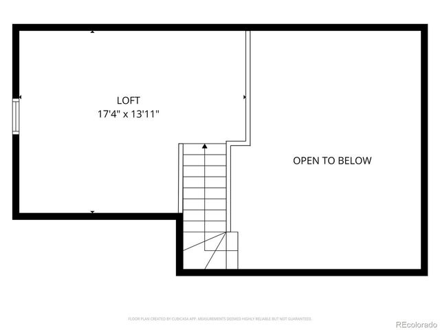 20480 State HWY 69, Gardner, CO 81040