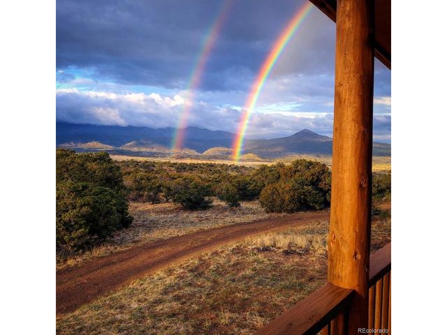 20480 State HWY 69, Gardner, CO 81040