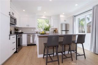 19429 Singing Hills Drive, Porter Ranch, CA 91326