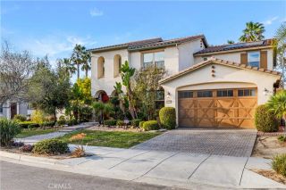 13228 Berts Way, Eastvale, CA 92880