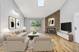10251 W 44th Avenue 8-201, Wheat Ridge, CO 80033