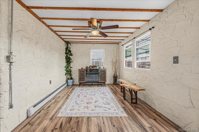 111 Ray Street, Freeport, NY 11520