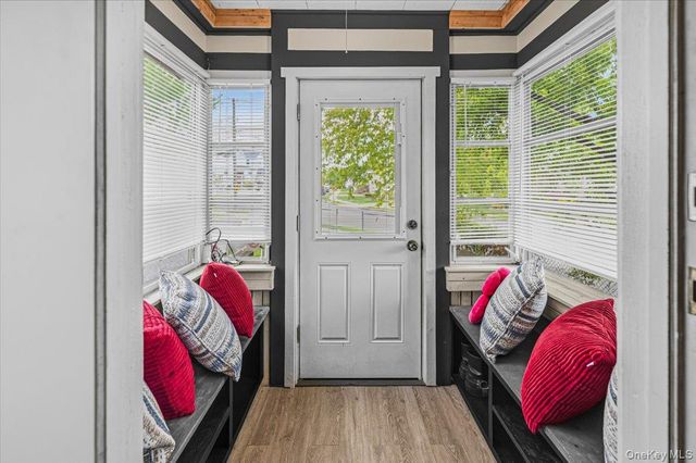 111 Ray Street, Freeport, NY 11520