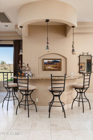 16740 E KINGSTREE Boulevard, Fountain Hills, AZ 85268