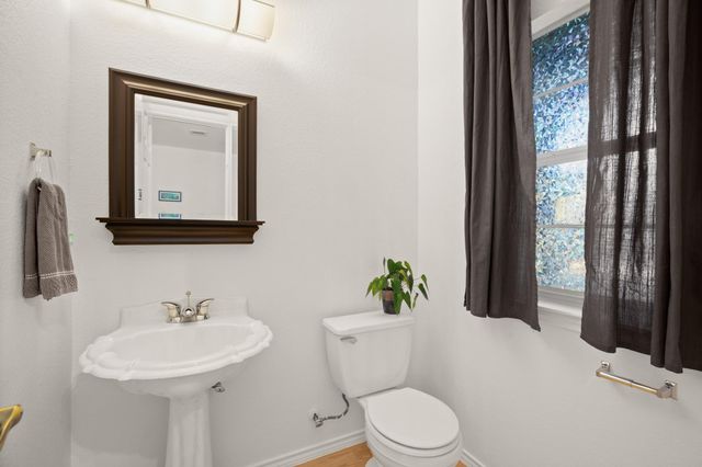 918 Bogart RD, Cedar Park, TX 78613