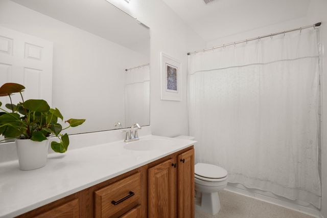 918 Bogart RD, Cedar Park, TX 78613