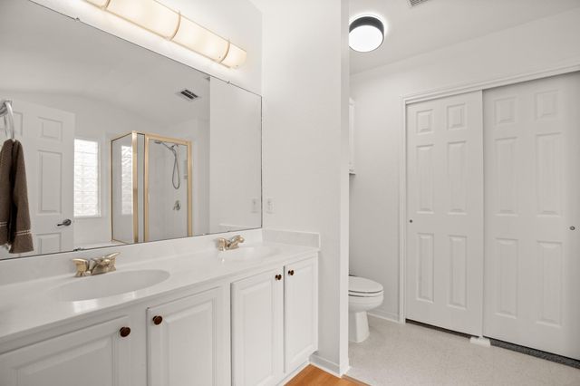 918 Bogart RD, Cedar Park, TX 78613