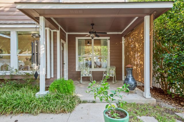 918 Bogart RD, Cedar Park, TX 78613