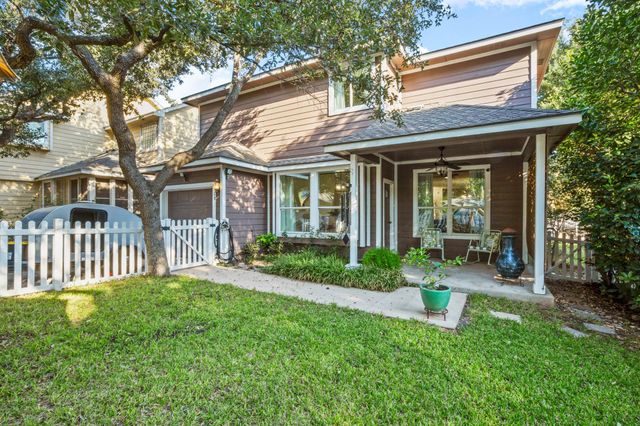 918 Bogart RD, Cedar Park, TX 78613
