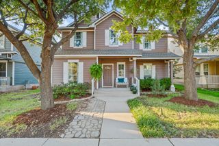 918 Bogart RD, Cedar Park, TX 78613