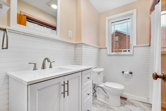 387 Lawrence Road, Medford, MA 02155