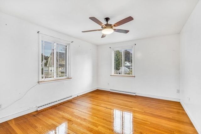387 Lawrence Road, Medford, MA 02155