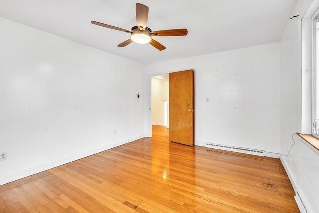 387 Lawrence Road, Medford, MA 02155
