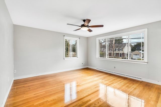 387 Lawrence Road, Medford, MA 02155