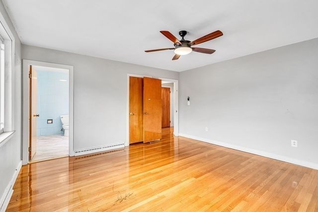 387 Lawrence Road, Medford, MA 02155