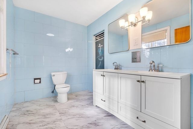 387 Lawrence Road, Medford, MA 02155