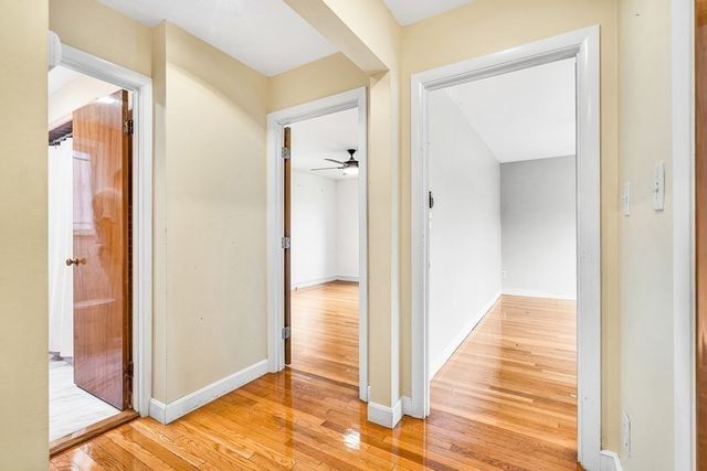 387 Lawrence Road, Medford, MA 02155