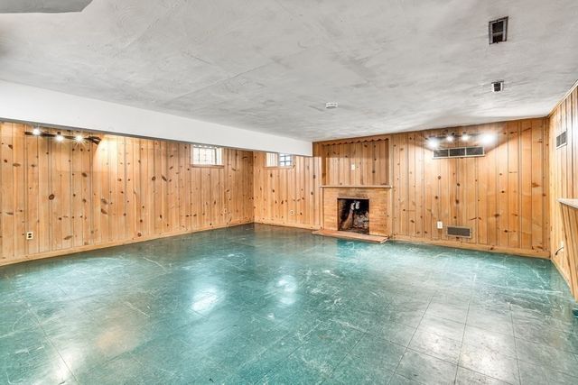 387 Lawrence Road, Medford, MA 02155