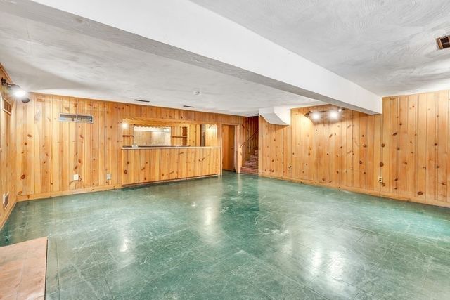 387 Lawrence Road, Medford, MA 02155