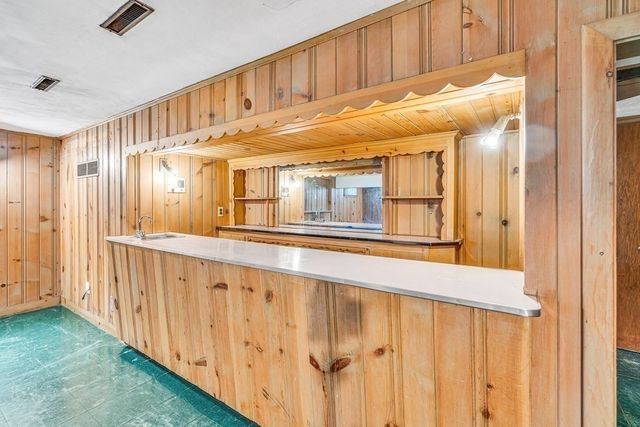 387 Lawrence Road, Medford, MA 02155