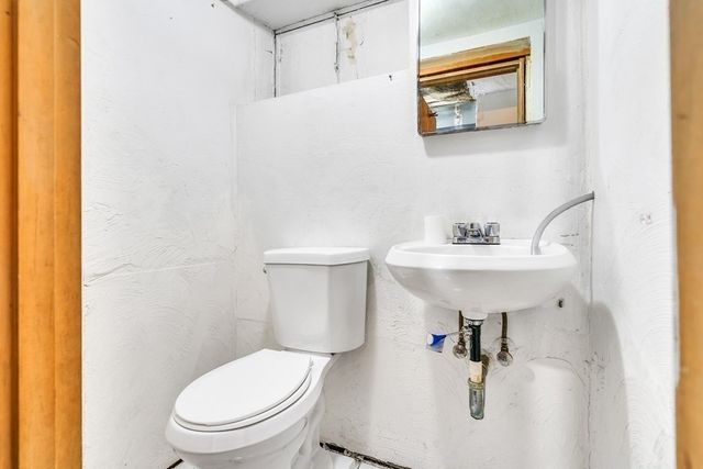 387 Lawrence Road, Medford, MA 02155