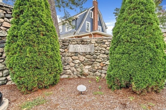 387 Lawrence Road, Medford, MA 02155