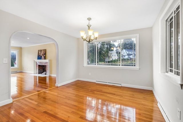 387 Lawrence Road, Medford, MA 02155