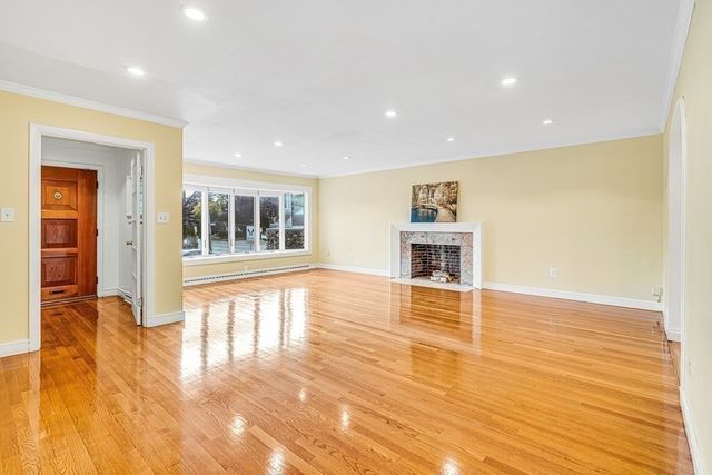 387 Lawrence Road, Medford, MA 02155