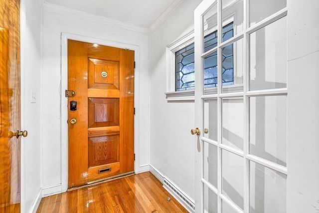 387 Lawrence Road, Medford, MA 02155
