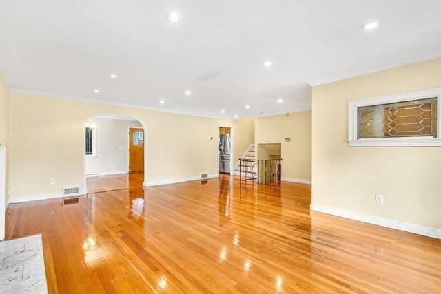 387 Lawrence Road, Medford, MA 02155
