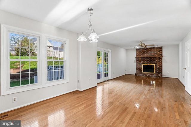 8324 SWEET CHERRY LN, Laurel, MD 20723