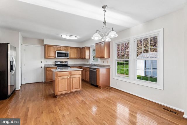8324 SWEET CHERRY LN, Laurel, MD 20723