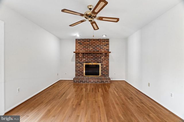 8324 SWEET CHERRY LN, Laurel, MD 20723