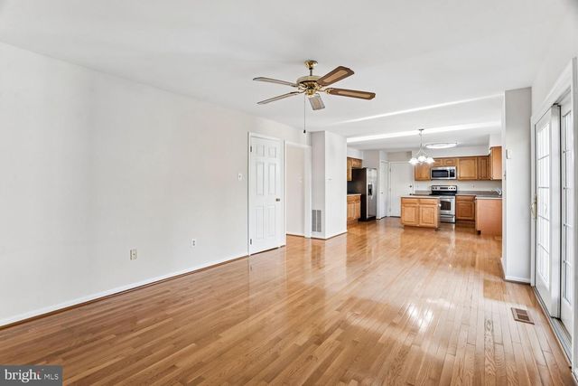 8324 SWEET CHERRY LN, Laurel, MD 20723