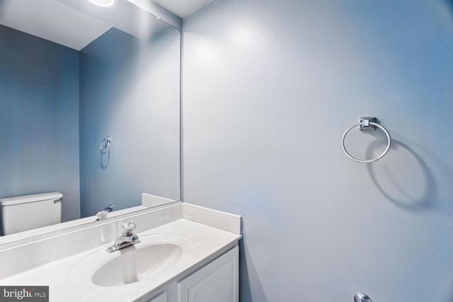 8324 SWEET CHERRY LN, Laurel, MD 20723