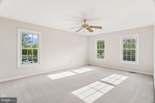 8324 SWEET CHERRY LN, Laurel, MD 20723