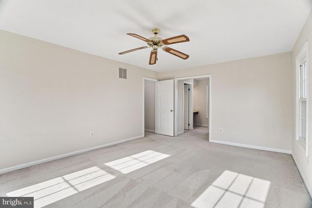 8324 SWEET CHERRY LN, Laurel, MD 20723