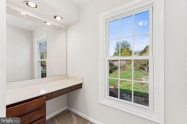 8324 SWEET CHERRY LN, Laurel, MD 20723