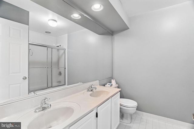 8324 SWEET CHERRY LN, Laurel, MD 20723
