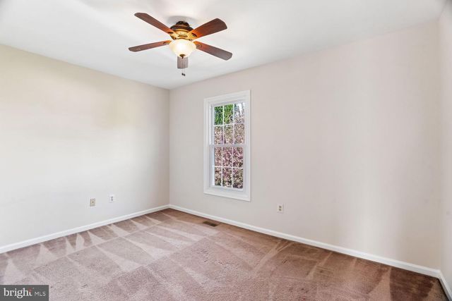 8324 SWEET CHERRY LN, Laurel, MD 20723