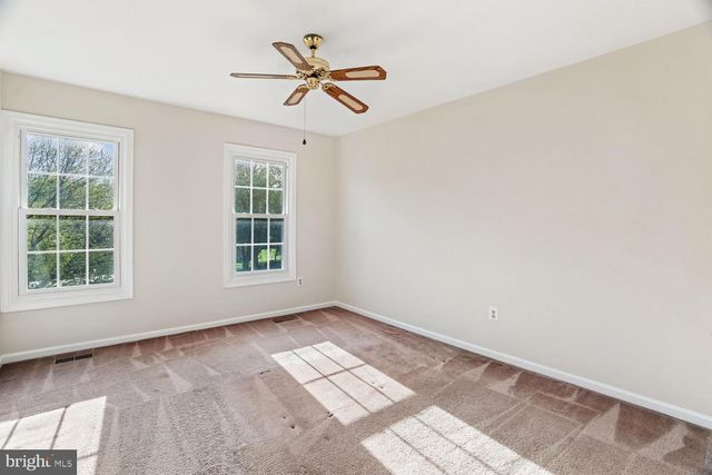 8324 SWEET CHERRY LN, Laurel, MD 20723