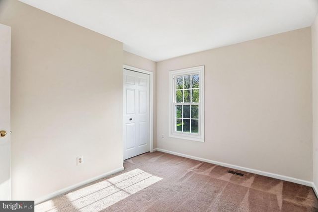 8324 SWEET CHERRY LN, Laurel, MD 20723