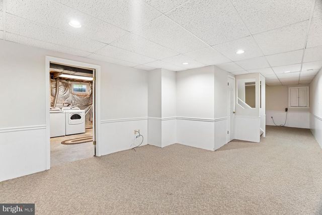 8324 SWEET CHERRY LN, Laurel, MD 20723