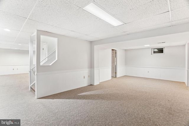 8324 SWEET CHERRY LN, Laurel, MD 20723