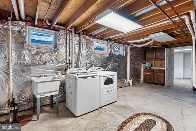 8324 SWEET CHERRY LN, Laurel, MD 20723