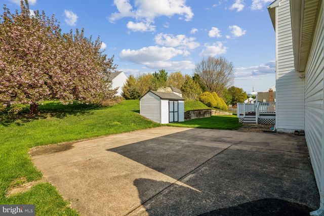 8324 SWEET CHERRY LN, Laurel, MD 20723