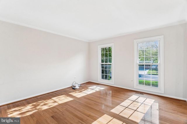 8324 SWEET CHERRY LN, Laurel, MD 20723