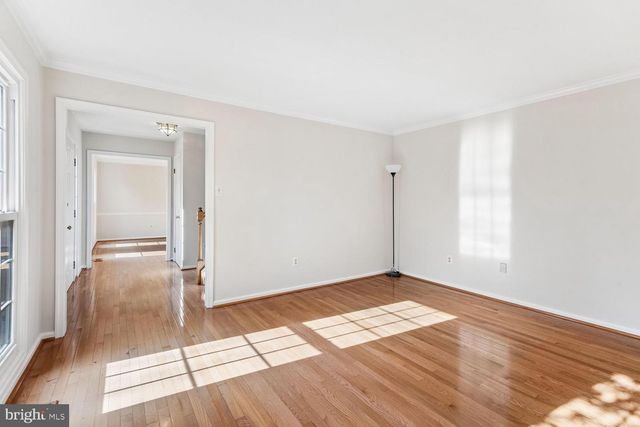 8324 SWEET CHERRY LN, Laurel, MD 20723