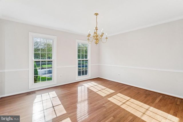 8324 SWEET CHERRY LN, Laurel, MD 20723